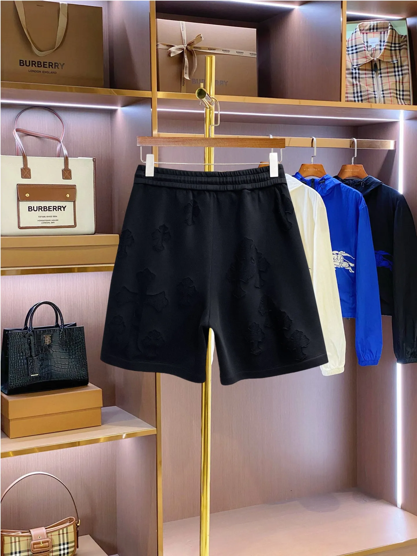 2026 New Arrival ， Breathable Breathable ， ， ， logo ， ！ ！Size：M-XXXL